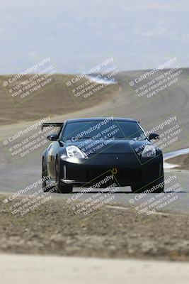 media/Sep-13-2025-Speed Ventures (Sat) [[d6c7200295]]/Purple/Session 2 (Phil Hill)/